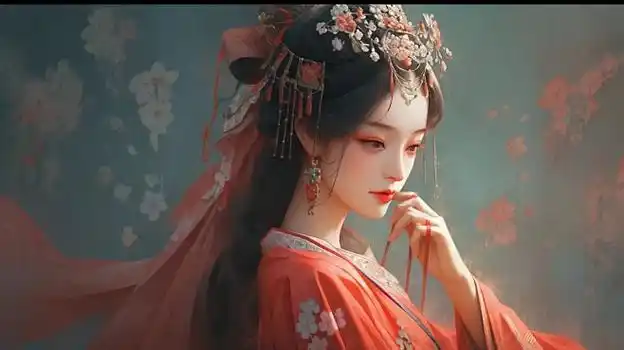 第七个日出 高清电影在线观看